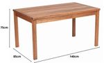 Mesa-de-Madeirav-Nogueira-Mestra-Polisten-140x85cm