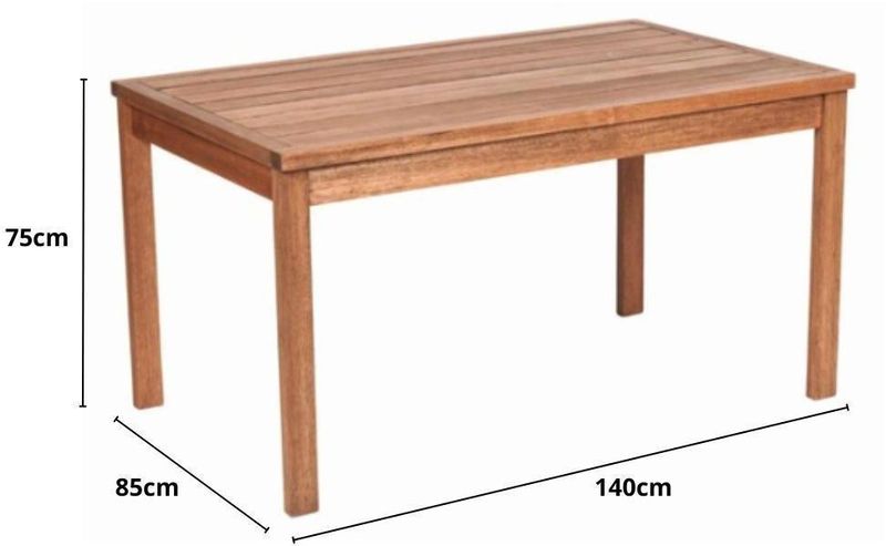 Mesa-de-Madeirav-Nogueira-Mestra-Polisten-140x85cm
