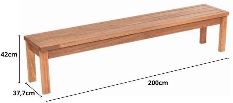 BANCO-MESTRA-NOGUEIRA-POLISTEN-SEM-ENCOSTO-200CM