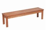 Banco-Mestra-Nogueira-Polisten-sem-Encosto-160cm