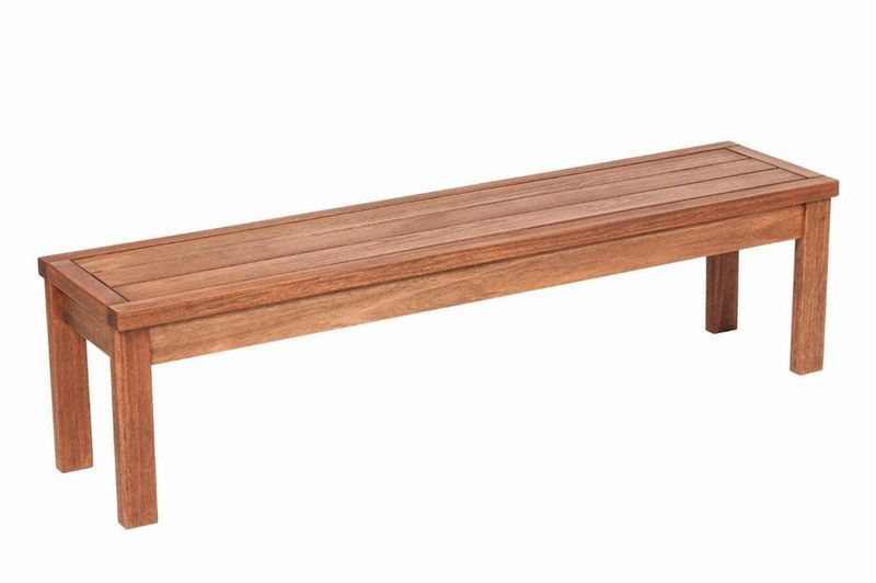 Banco-Mestra-Nogueira-Polisten-sem-Encosto-160cm