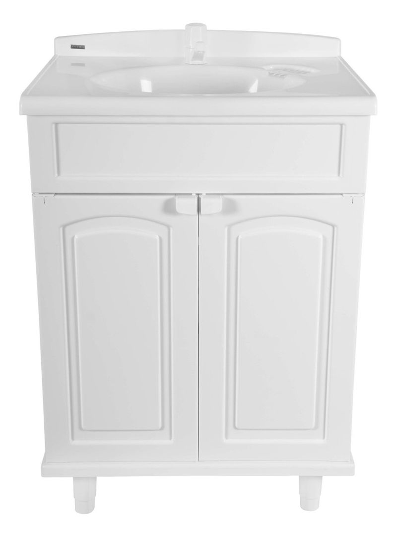 GABINETE-ASTRA-COM-LAVATORIO-GAB2-BRANCO