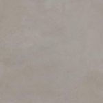Porcelanato-Delta-73x73cm-Madrid-Bloc-Rustico-Retificado-Classe-A-XT