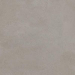 Porcelanato Delta 73x73cm Madrid Bloc Rústico Retificado Classe A XT