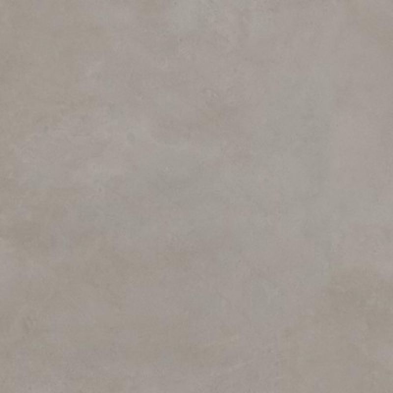 Porcelanato-Delta-73x73cm-Madrid-Bloc-Rustico-Retificado-Classe-A-XT