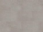 Porcelanato-Delta-73x73cm-Madrid-Bloc-Rustico-Retificado-Classe-A-XT