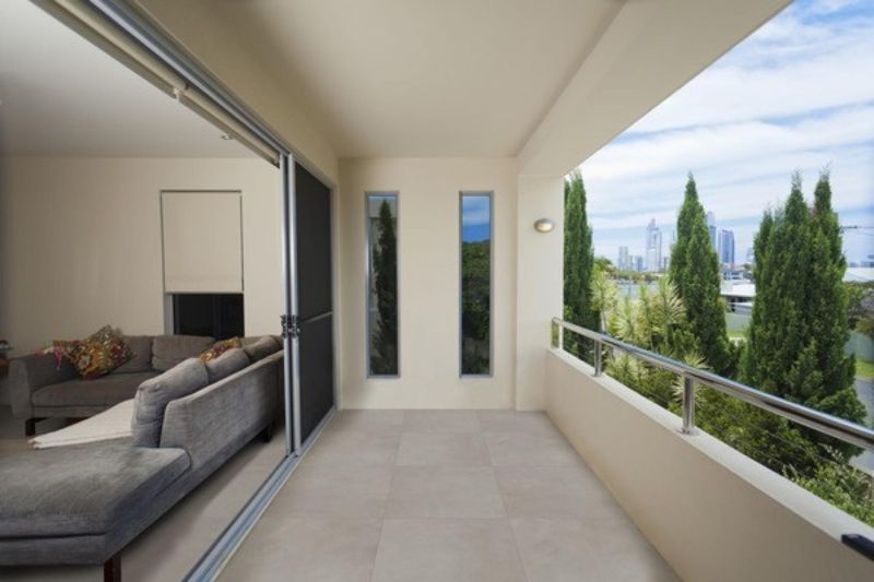 Porcelanato-Delta-73x73cm-Madrid-Bloc-Rustico-Retificado-Classe-A-XT