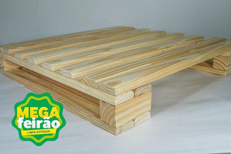 Pallet-Decorativo-Cru-70x70cm