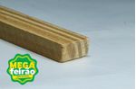Ripa-de-Madeira-Pinus-Export-10mm-2cm-100cm