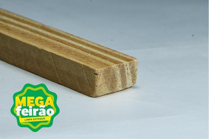 Ripa-de-Madeira-Pinus-Export-10mm-2cm-100cm