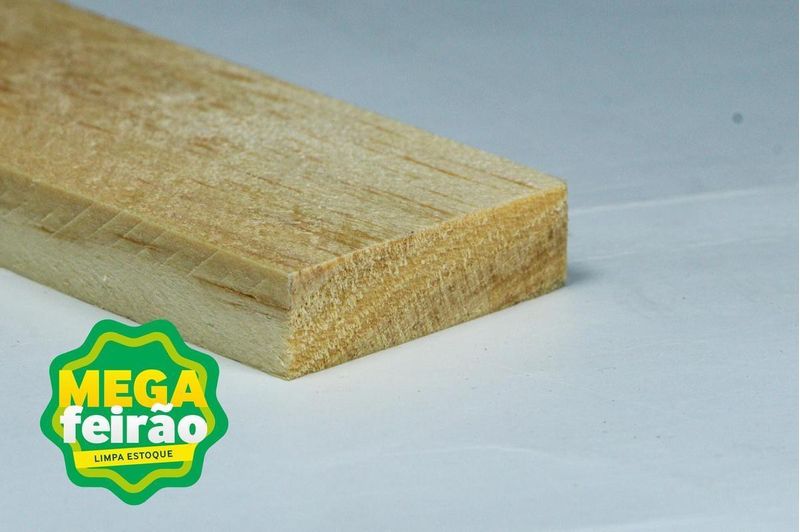 Ripa-de-Madeira-Pinus-Export-10mm-3cm-100cm