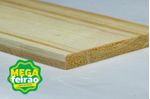 Ripa-de-Madeira-Pinus-Export-10mm-9cm-100cm