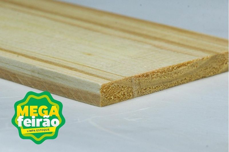 Ripa-de-Madeira-Pinus-Export-10mm-9cm-100cm