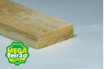 Ripa-de-Madeira-Pinus-Export-10mm-6cm-250cm