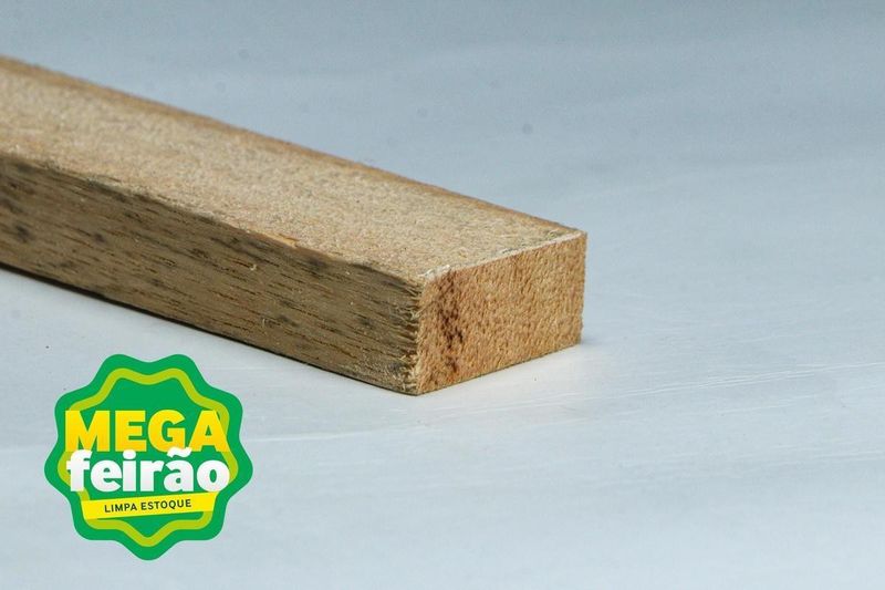 Ripa-de-Madeira-Eucalipto-Aplainado-10mm-2cm-100cm