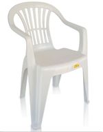 CADEIRA-POLTRONA-ANTARES-BOA-VISTA-BRANCO-GELO