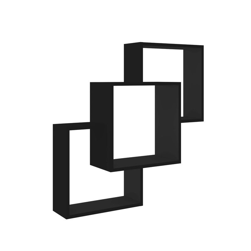 NICHO-DECORATIVO-COMPOSTO-MOVEL-BENTO-AM3080-784X784X20-PRETO