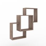 NICHO-DECORATIVO-COMPOSTO-MOVEL-BENTO-AM3080-784X784X20-RUSTICO