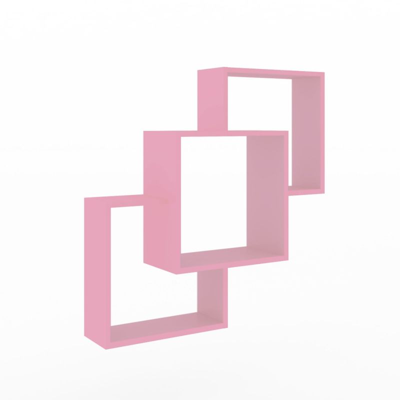 NICHO-DECORATIVO-COMPOSTO-MOVEL-BENTO-AM3080-784X784X20-ROSA
