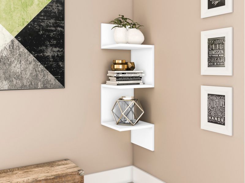 NICHO-DECORATIVO-DE-CANTO-MOVEL-BENTO-AM3079-25X815X25-BRANCO