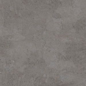 Porcelanato Delta 73x73cm Itaara Raven Out Rústico Retificado Classe A XT