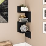 NICHO-DECORATIVO-DE-CANTO-MOVEL-BENTO-AM3079-25X815X25-PRETO