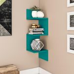 Nicho-Decorativo-de-Canto-Movel-Bento-Turquesa-25x815x25cm