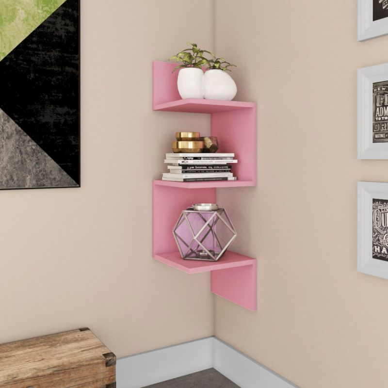 NICHO-DECORATIVO-DE-CANTO-MOVEL-BENTO-AM3079-25X815X25-ROSA