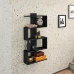 NICHO-DECORATIVO-MOVEL-BENTO-AM3087-50X1055X165-PRETO