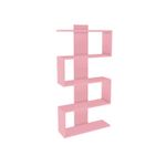 NICHO-DECORATIVO-MOVEL-BENTO-AM3087-50X1055X165-ROSA
