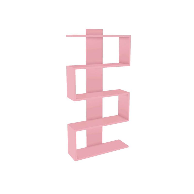 NICHO-DECORATIVO-MOVEL-BENTO-AM3087-50X1055X165-ROSA