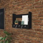 Nicho-Decorativo-Movel-Bento-com-Suporte-J-Preto-502x365x129cm