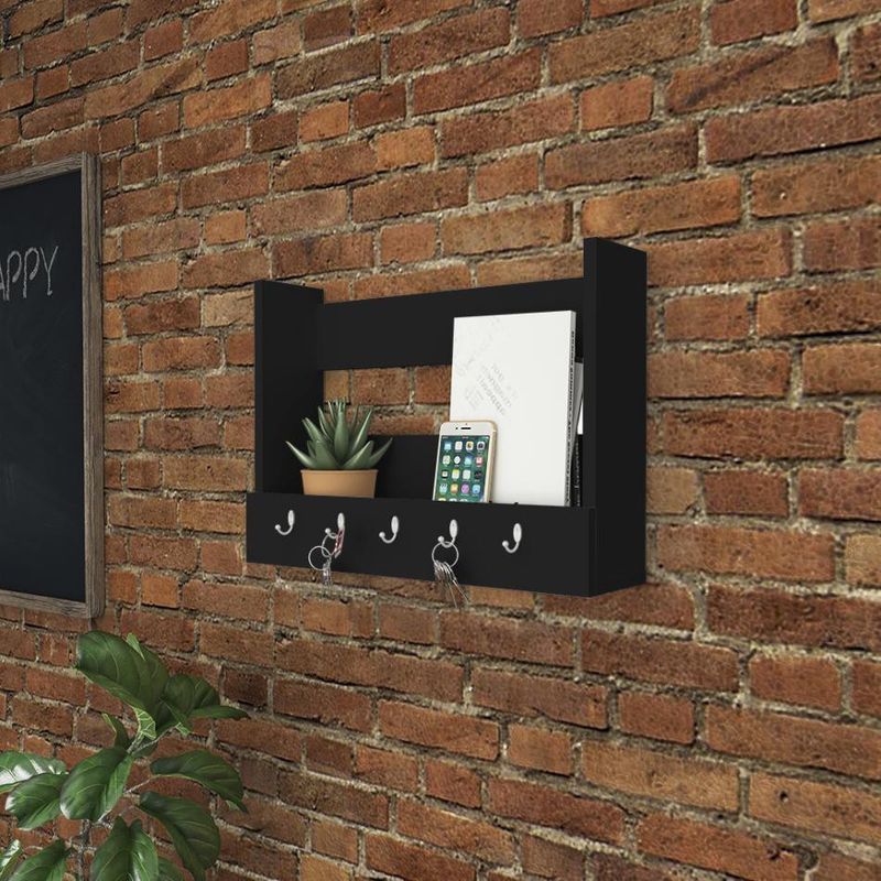 Nicho-Decorativo-Movel-Bento-com-Suporte-J-Preto-502x365x129cm