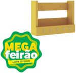 Nicho-Decorativo-Movel-Bento-com-Suporte-J-Amarelo-502x365x129cm