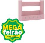 Nicho-Decorativo-Movel-Bento-com-Suporte-J-Rosa-502x365x129cm