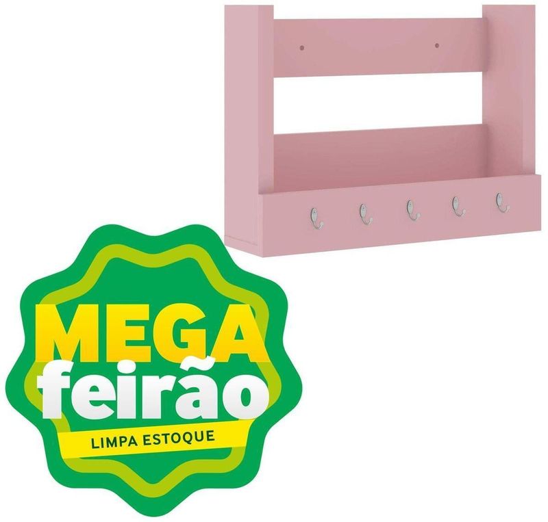Nicho-Decorativo-Movel-Bento-com-Suporte-J-Rosa-502x365x129cm