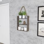 Nicho-Decorativo-Movel-Bento-com-Corda-Rustico-50x60x145cm