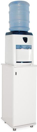 Balcao-1-Porta-Simples-Branco-Asm-152-682836--36-X-76-X-43-Pintura-Uv