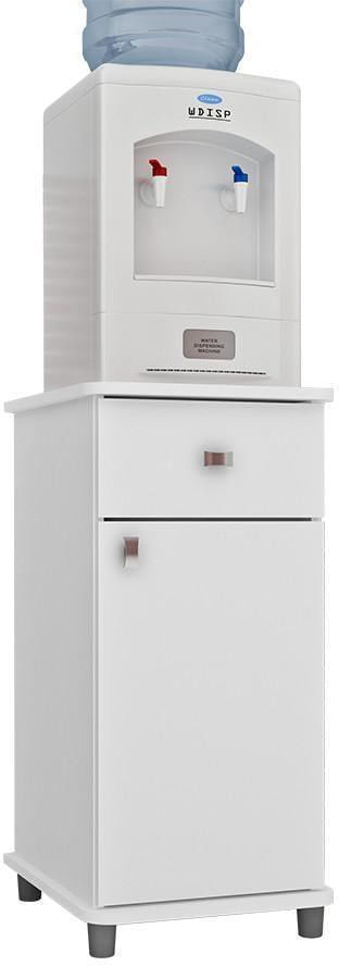 Balcao-1-Porta-1-Gaveta-Branco-Asm-Pintura-Uv-355x75x42cm