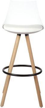 BANQUETA-LORENA-RIVATTI-BRANCO-41X995X415CM