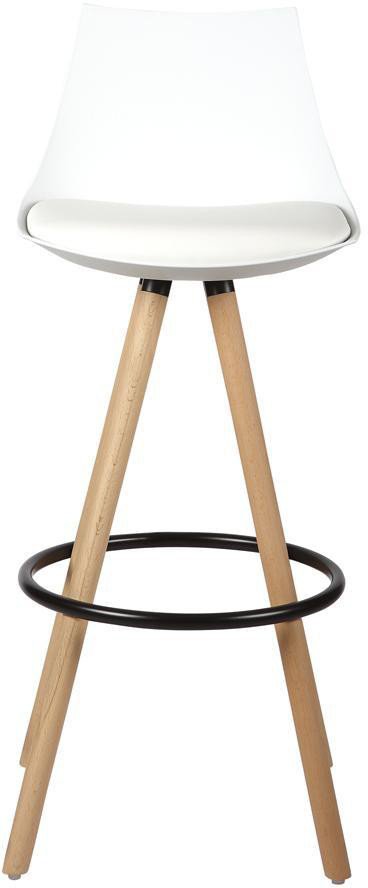 BANQUETA-LORENA-RIVATTI-BRANCO-41X995X415CM