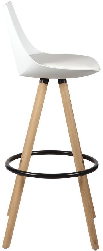 BANQUETA-LORENA-RIVATTI-BRANCO-41X995X415CM
