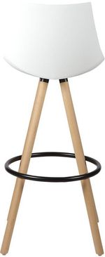 BANQUETA-LORENA-RIVATTI-BRANCO-41X995X415CM