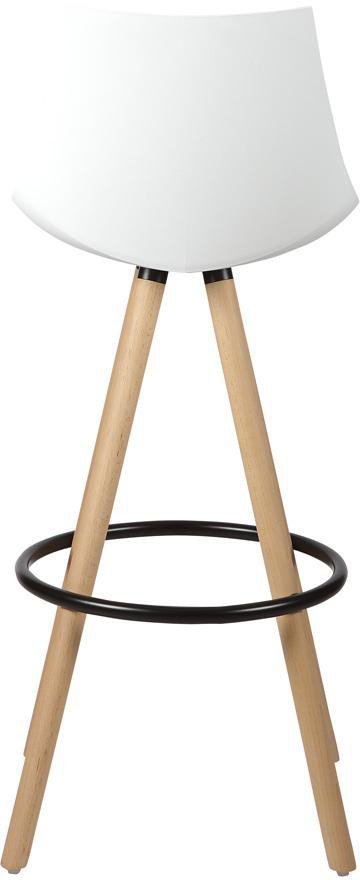 BANQUETA-LORENA-RIVATTI-BRANCO-41X995X415CM