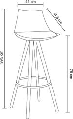 BANQUETA-LORENA-RIVATTI-BRANCO-41X995X415CM