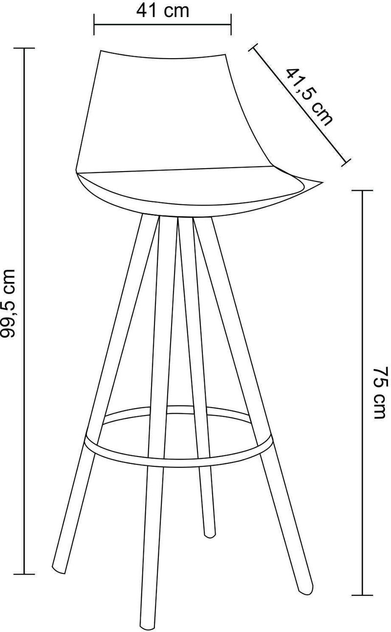 BANQUETA-LORENA-RIVATTI-BRANCO-41X995X415CM