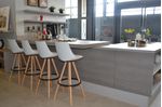 BANQUETA-LORENA-RIVATTI-BRANCO-41X995X415CM