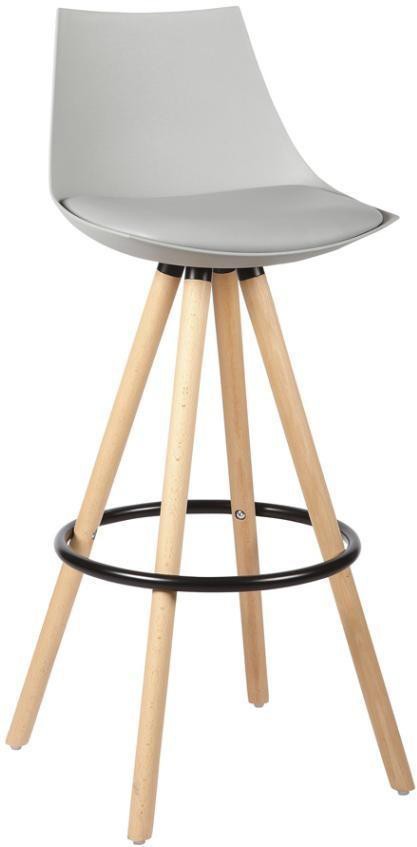 Banqueta-Lorena-Rivatti-Cinza-41x995x415cm