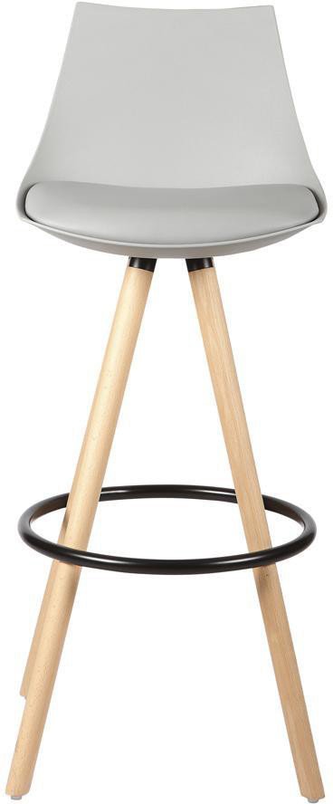 BANQUETA-LORENA-RIVATTI-CINZA-41X995X415CM