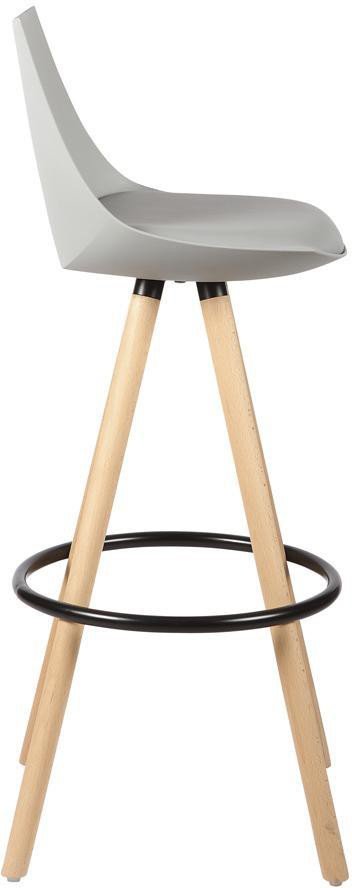 BANQUETA-LORENA-RIVATTI-CINZA-41X995X415CM